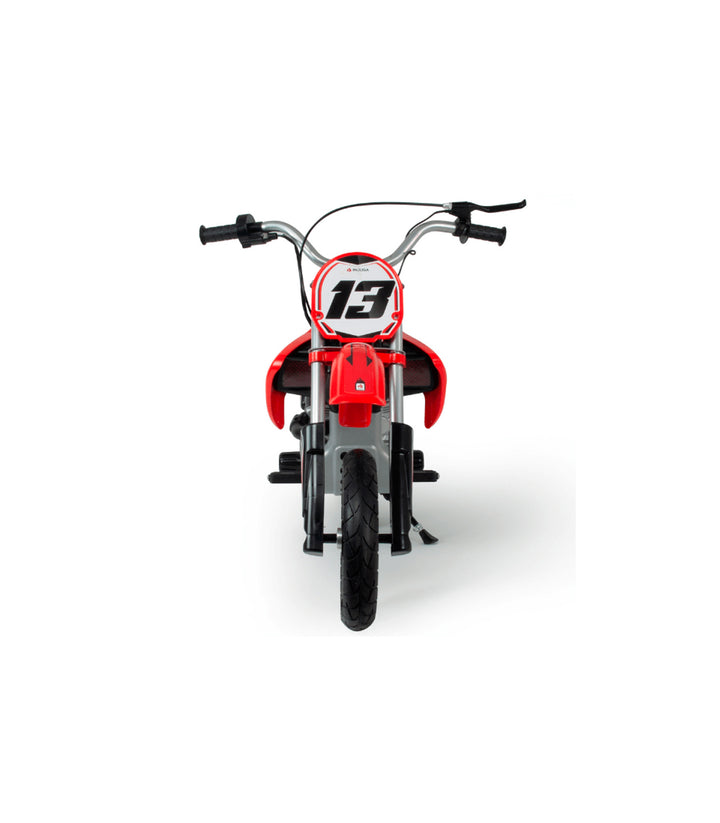 Lifty Electric Motocycle X-Treme - Lifty Electric Scooters