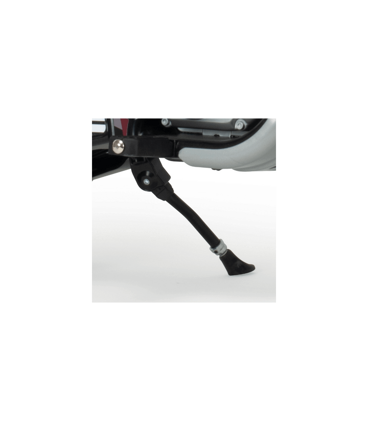 Lifty Electric Motocycle X-Treme - Lifty Electric Scooters