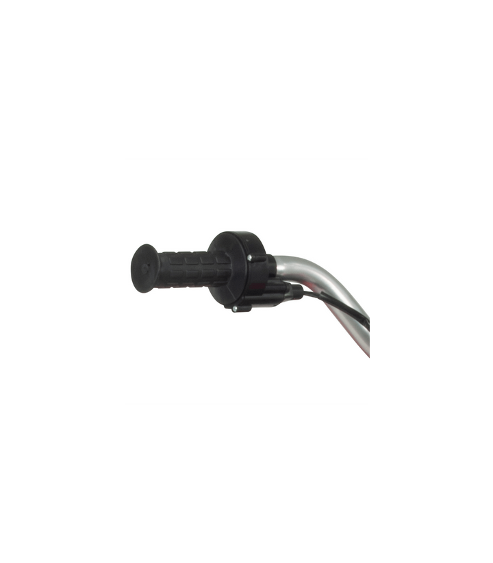 Lifty Electric Motocycle X-Treme - Lifty Electric Scooters