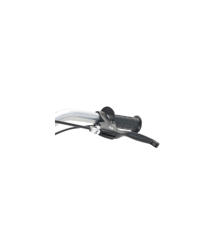 Lifty Electric Motocycle X-Treme - Lifty Electric Scooters