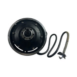 Vsett10 ( vsett10+ / Super / Pro ) front Motor - Lifty Electric Scooters