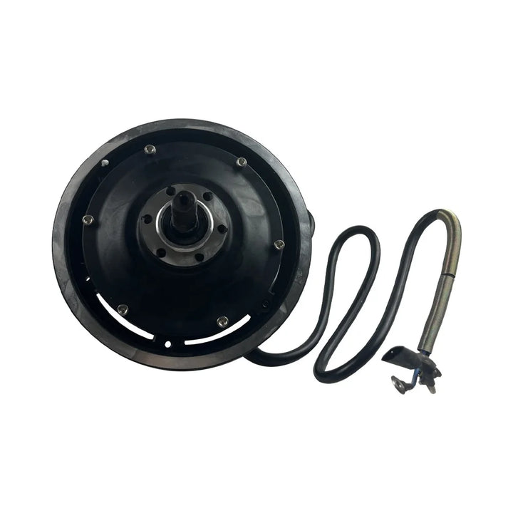 Vsett10 ( vsett10+ / Super / Pro ) front Motor - Lifty Electric Scooters