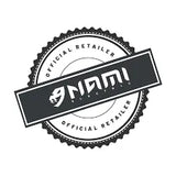 Nami Blast 60V 29Ah Electric Scooter - Lifty Electrics