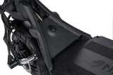 Nami Blast 60V 29Ah Electric Scooter - Lifty Electrics
