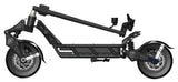 Nami Blast 60V 29Ah Electric Scooter - Lifty Electrics