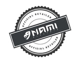 NAMI KLIMA MAX ELECTRIC SCOOTER - Lifty Electrics
