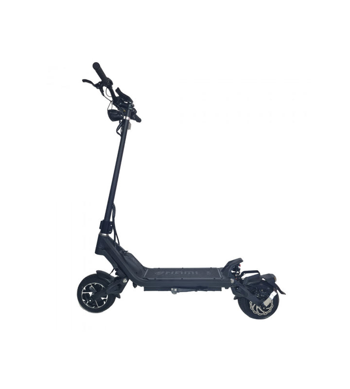 Nami Klima One - Lifty Electric Scooters