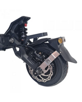 Nami Klima One - Lifty Electric Scooters