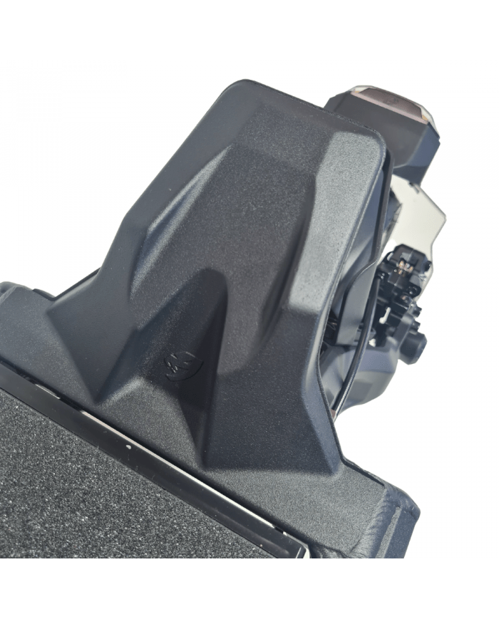 Nami Klima One - Lifty Electric Scooters