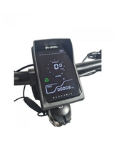 Nami Klima One - Lifty Electric Scooters