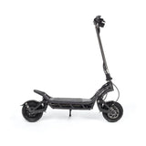 NAMI BURN-E 2 MAX ELECTRIC SCOOTER - Lifty Electric Scooters
