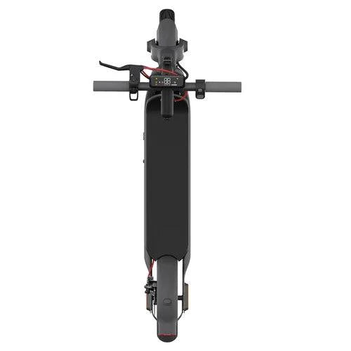 NAVEE V50 Foldable Electric Scooter - Lifty Electric Scooters