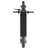 NAVEE V50 Foldable Electric Scooter - Lifty Electric Scooters