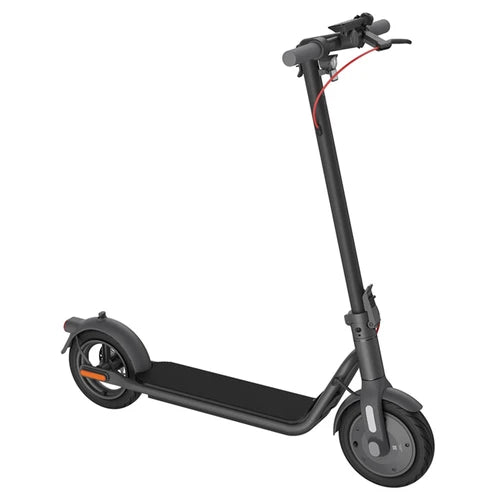 NAVEE V50 Foldable Electric Scooter - Lifty Electric Scooters