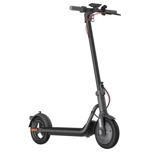 NAVEE V50 Foldable Electric Scooter - Lifty Electric Scooters