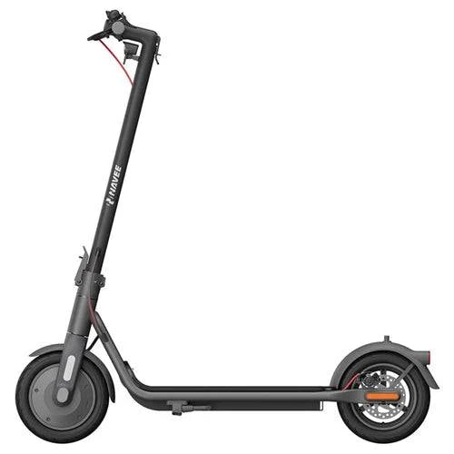 NAVEE V50 Foldable Electric Scooter - Lifty Electric Scooters