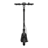 Niu KQi3 Pro Black - Lifty Electric Scooters