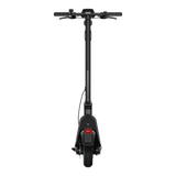 Niu KQi3 Pro Black - Lifty Electric Scooters