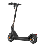 Niu KQi3 Pro Rose Gold - Lifty Electric Scooters