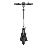 Niu KQi3 Pro Rose Gold - Lifty Electric Scooters