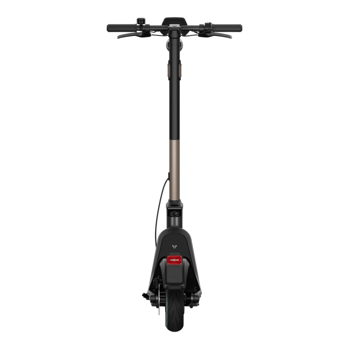 Niu KQi3 Pro Rose Gold - Lifty Electric Scooters