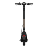 Niu KQi3 Pro Rose Gold - Lifty Electric Scooters