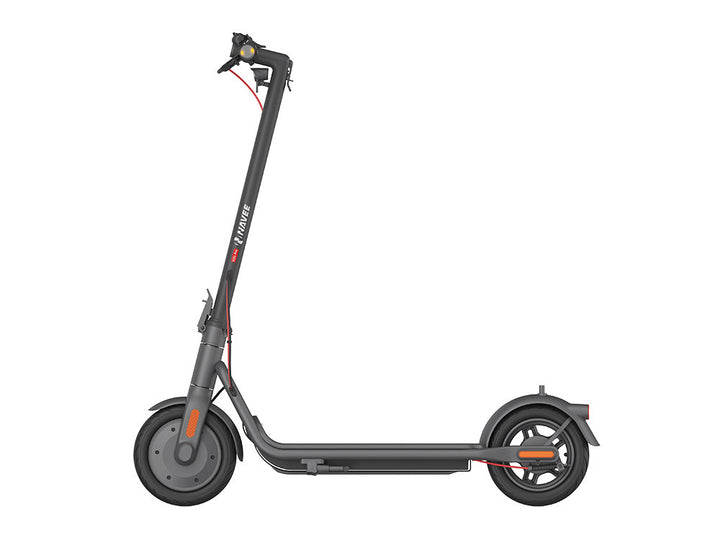 Navee V25I Electric Scooter - Lifty Electric Scooters