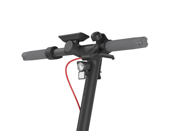 Navee V25I Electric Scooter - Lifty Electric Scooters