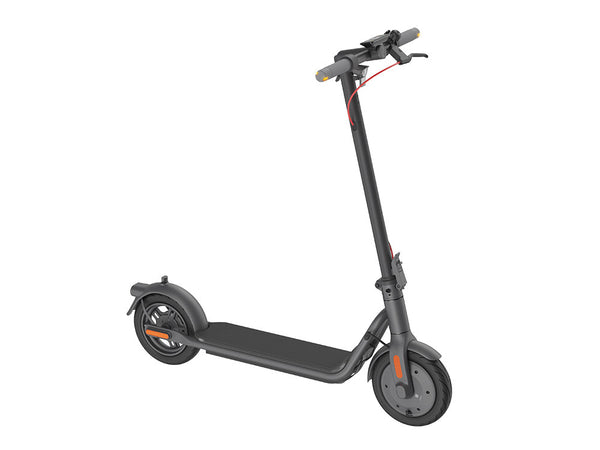 Navee V25I Electric Scooter - Lifty Electric Scooters
