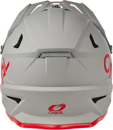 O'Neal - Fullface Helmet - Lifty Electric Scooters