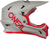 O'Neal - Fullface Helmet - Lifty Electric Scooters
