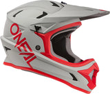 O'Neal - Fullface Helmet - Lifty Electric Scooters