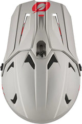 O'Neal - Fullface Helmet - Lifty Electric Scooters