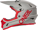 O'Neal - Fullface Helmet - Lifty Electric Scooters