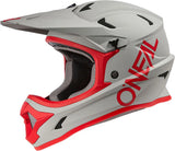 O'Neal - Fullface Helmet - Lifty Electric Scooters