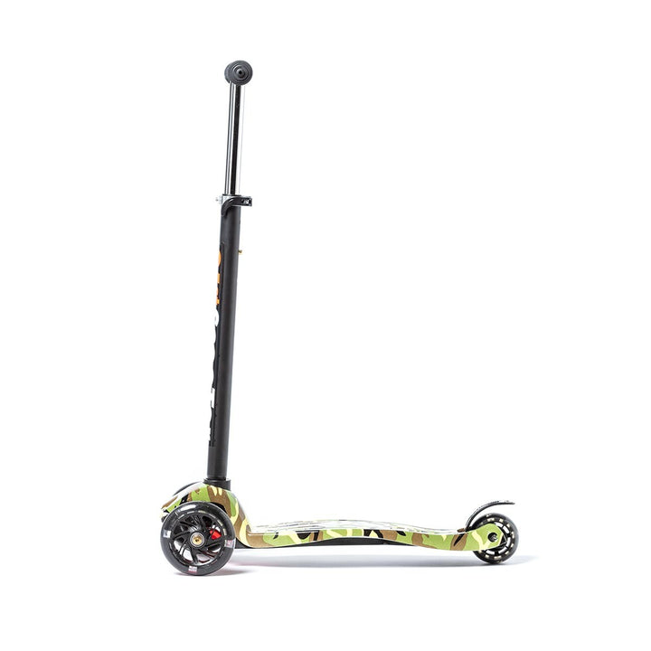 Lifty Scooter 3 Wheels KIDS - Lifty Electric Scooters