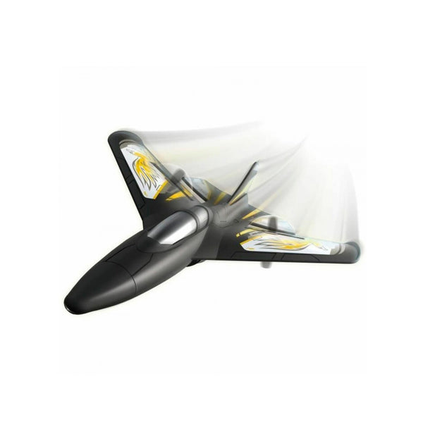 Plane Flybotic Controlled by Radio - Lifty Electric Scooters