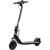 Segway Ninebot E2 D II electric scooter side view