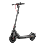 Segway Ninebot E3 Pro D electric scooter product view