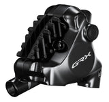 Shimano GRX Di2 SERIES - Lifty Electric Scooters