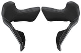 Shimano GRX Di2 SERIES - Lifty Electric Scooters