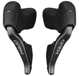 Shimano GRX Di2 SERIES - Lifty Electric Scooters