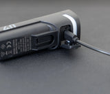 SIGMA AURA 40 Headlight - Lifty Electric Scooters