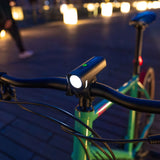 SIGMA AURA 40 Headlight - Lifty Electric Scooters