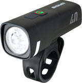 SIGMA AURA 40 Headlight - Lifty Electric Scooters