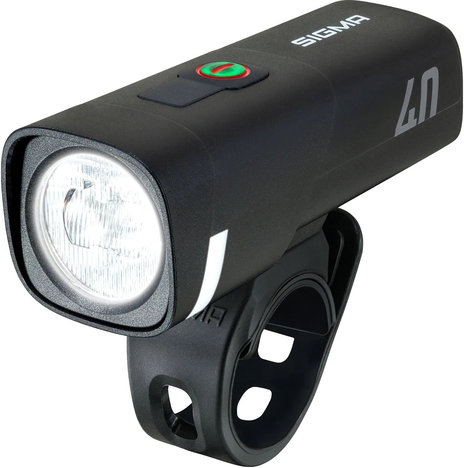 SIGMA AURA 40 Headlight - Lifty Electric Scooters