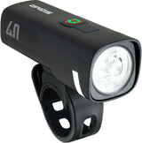 SIGMA AURA 40 Headlight - Lifty Electric Scooters