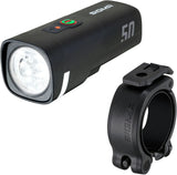 SIGMA AURA 50 Headlight - Lifty Electric Scooters