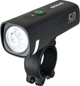 SIGMA AURA 50 Headlight - Lifty Electric Scooters