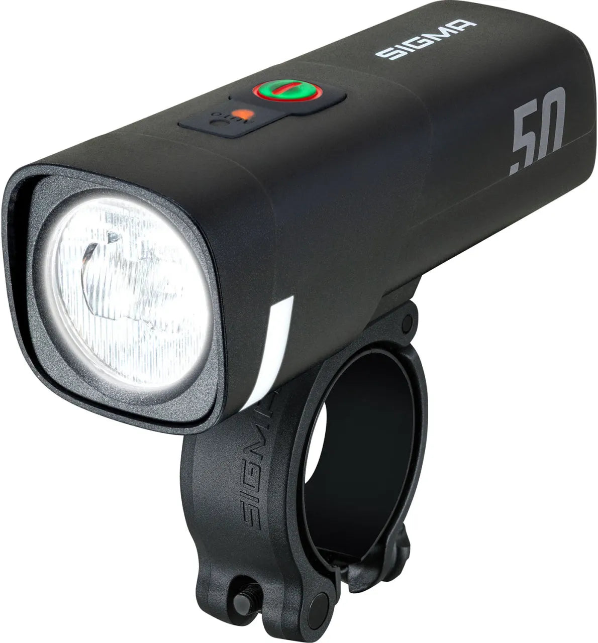 SIGMA AURA 50 Headlight - Lifty Electric Scooters